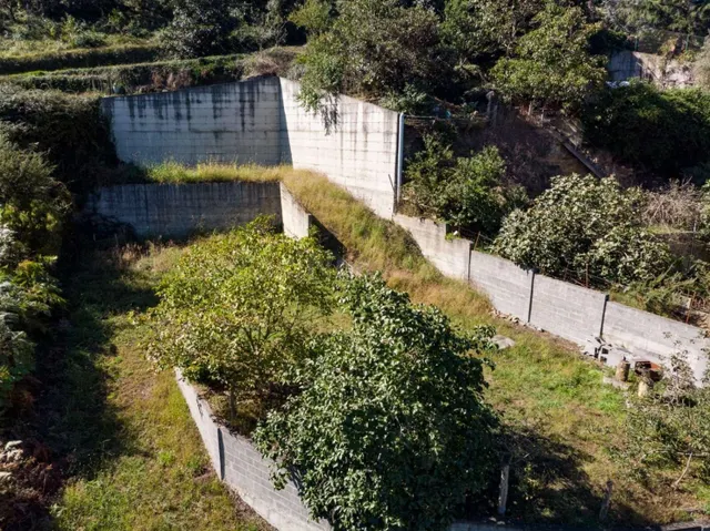 TERRENO URBANIZABLE EN VEGADEO, ASTURIAS - foto 4