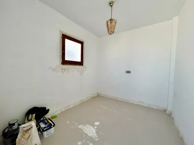 Apartamento 1 habitación 44m² en venta - Centro — 31