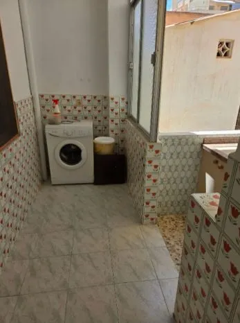 Apartamento 3 habitaciones 95m² en venta - Centro — 11