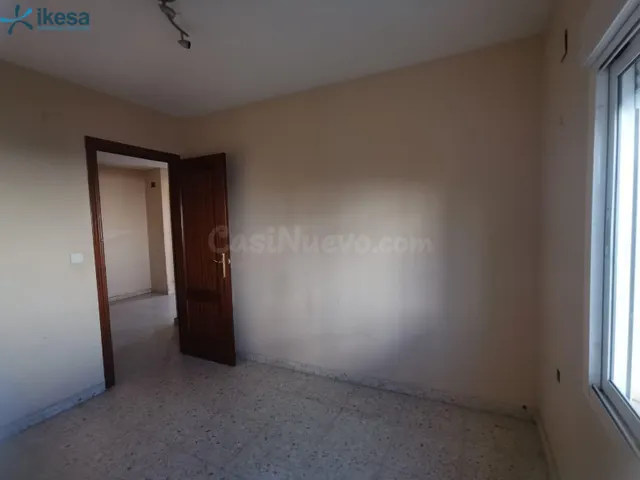 VENTA DE ADOSADO EN VILLALBA DEL ALCOR. - foto 5
