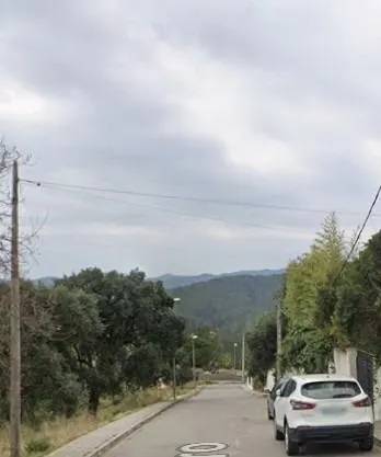 CASA EN MASSANES
