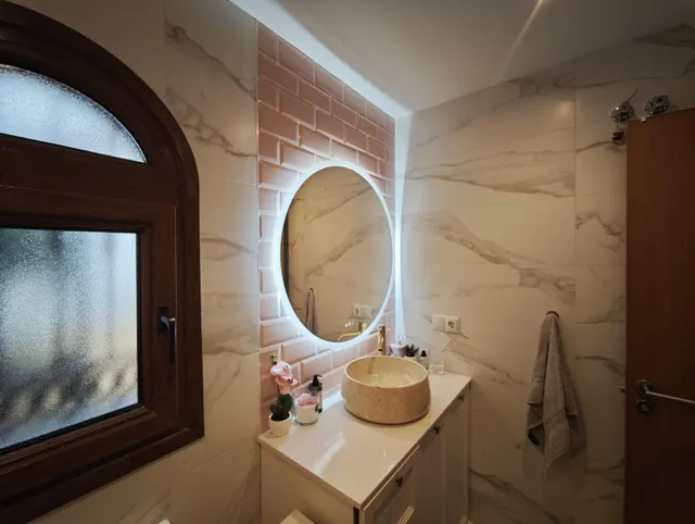 Villa 4 habitaciones 167m² en venta - Comunidad valenciana — 24