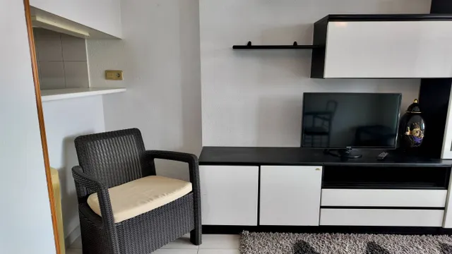PISO EN VENTA ZONA LEVANTE ( Cerca del centro) — 13