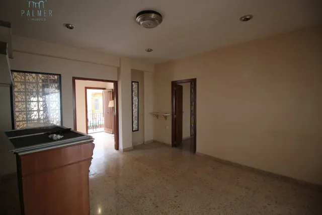 Casa en La Vilavella — 11