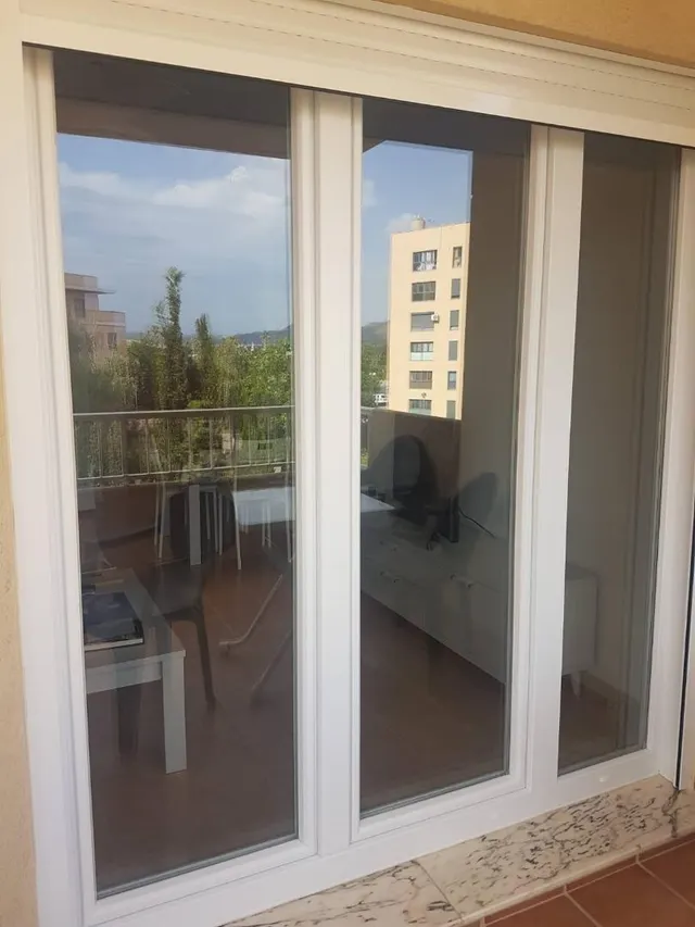 Apartamento en venta en Canet d'en Berenguer — 16