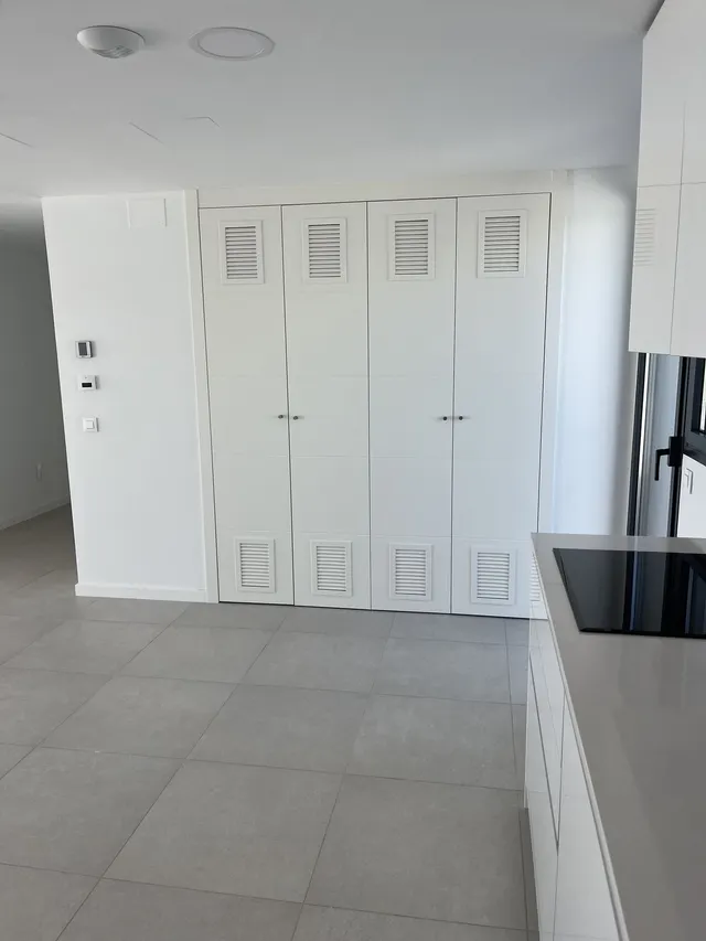 Ático 3 habitaciones 101m² en venta - Centro — 20