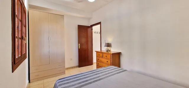 Apartamento 1 habitación 45m² en venta - Punta Prima — 15