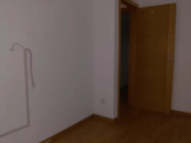 PISO EN VENTA EN EL VENDRELL — 7