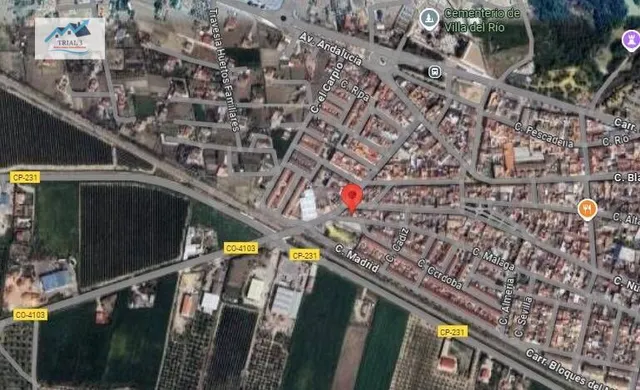 Venta de Casa en Villa del Río , Córdoba. - foto 2