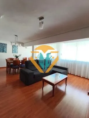 ¡Tu nuevo hogar en el corazón de Benidorm! ✨ — 6