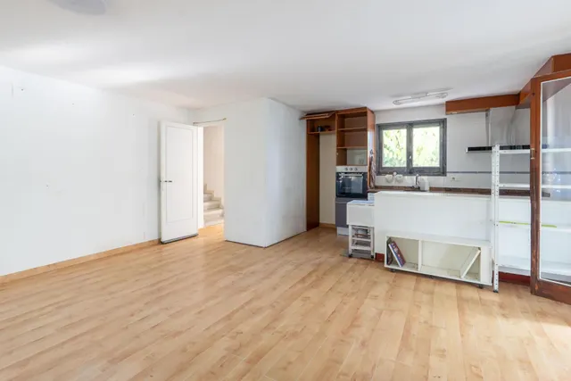 Casa con piscina privada en la urbanización Eucaliptus. - foto 4