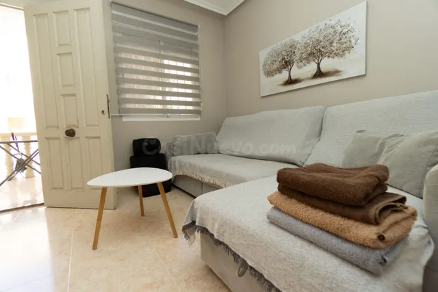 Casa 3 habitaciones 85m² en venta - La Zenia - foto 5