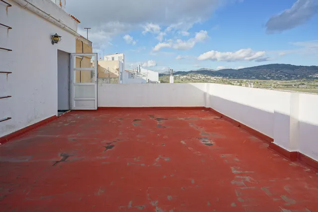 Casa 7 habitaciones 328m² en venta - Benissa pueblo — 18