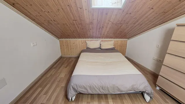 En venta conjunto de propiedades en Valdemorillo — 6