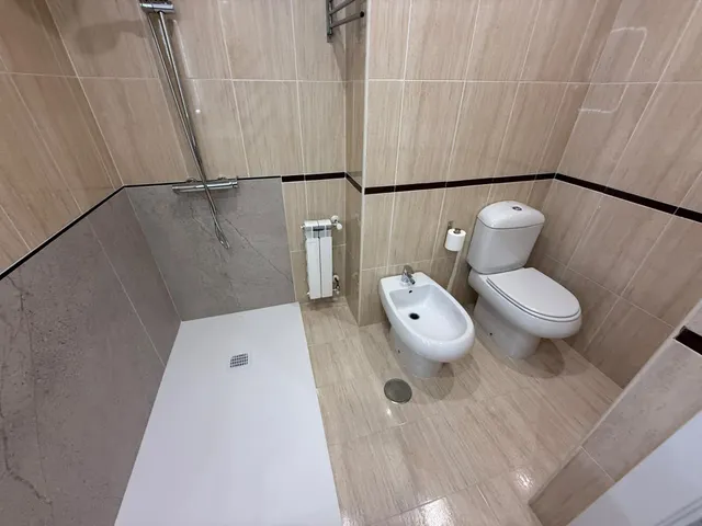 Ático 3 habitaciones 93m² en venta - Corredoria-La Carisa-Prado de La Vega — 47