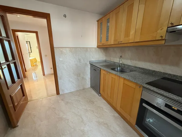 Apartamento 2 habitaciones 122m² en venta - Portixol-Molinar — 9