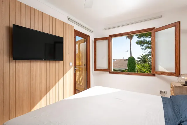 Ático 3 habitaciones 111m² en venta - Port dAlcúdia - Platja dAlcúdia — 17