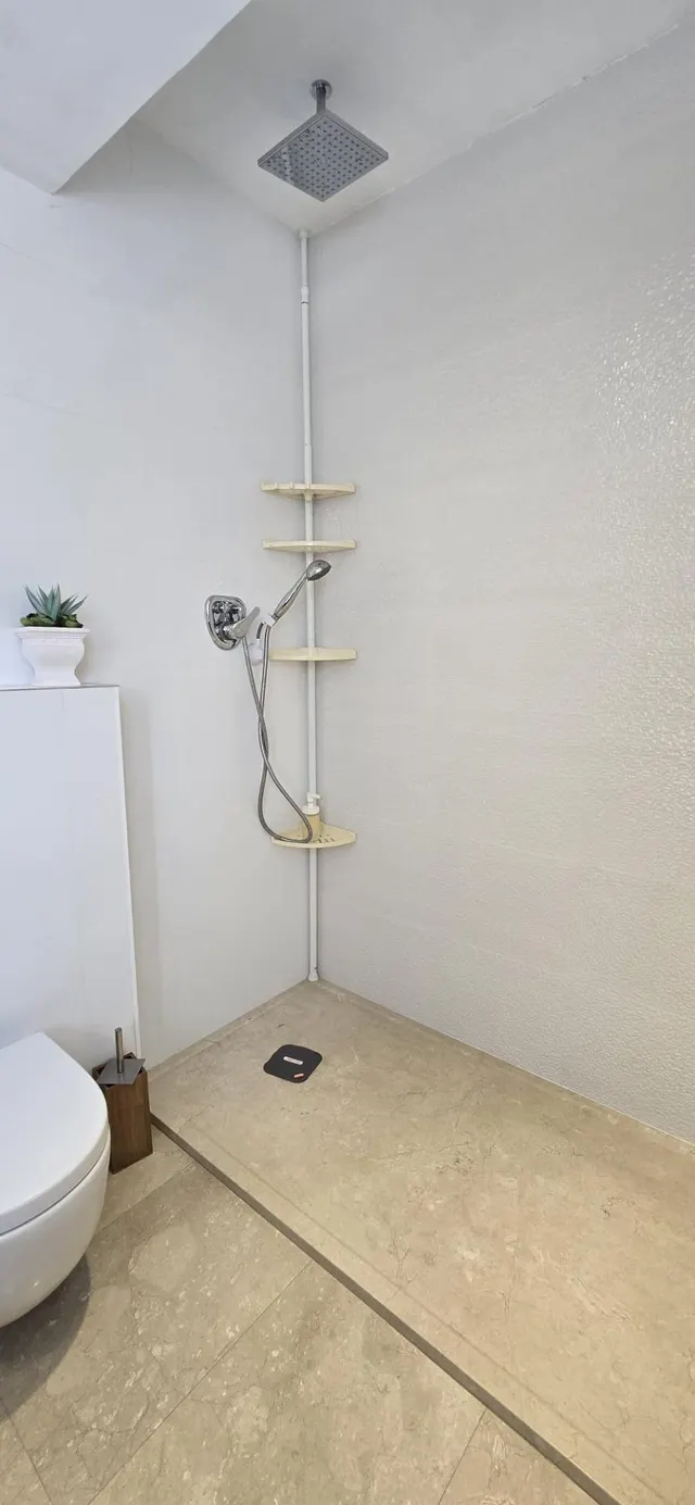 Chalet en venta en Olocau en Urbanización Pedralvilla. — 30
