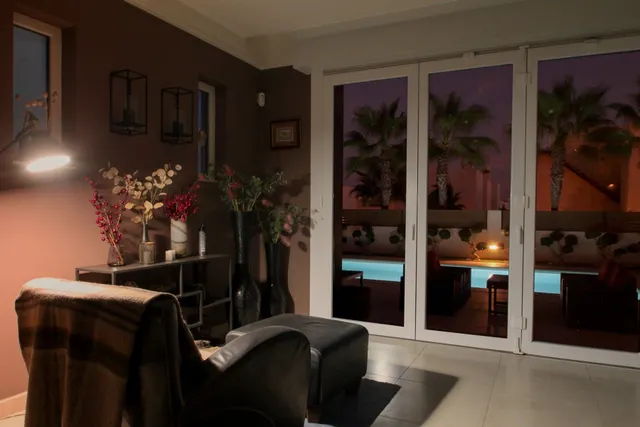 Villa 4 habitaciones 324m² en venta - Torreblanca — 21
