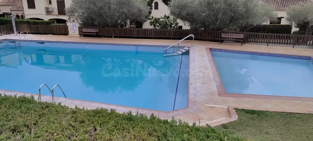 Casa-Chalet en Venta en Estartit Girona - foto 2