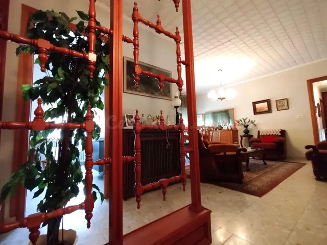 ¡Oportunidad única! Vivienda espaciosa en zona tranquila y m - foto 3