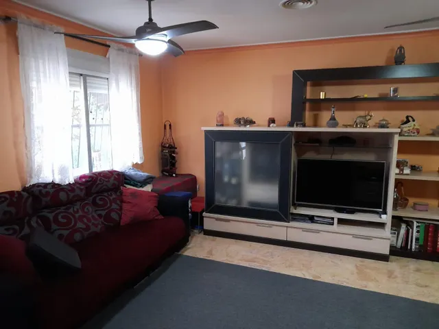 Adosado de 4 habitaciones en el Albatera junto a colegios — 21