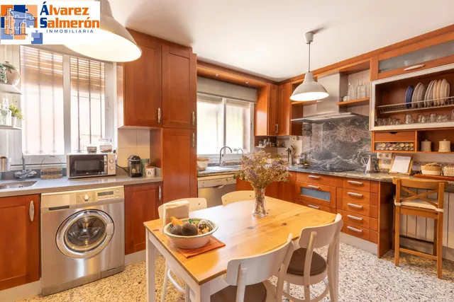 Exclusiva vivienda premium en La Zubia — 15