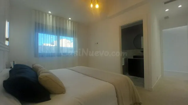 Villa 3 habitaciones 100m² en venta - La Siesta - El Salado  - foto 5