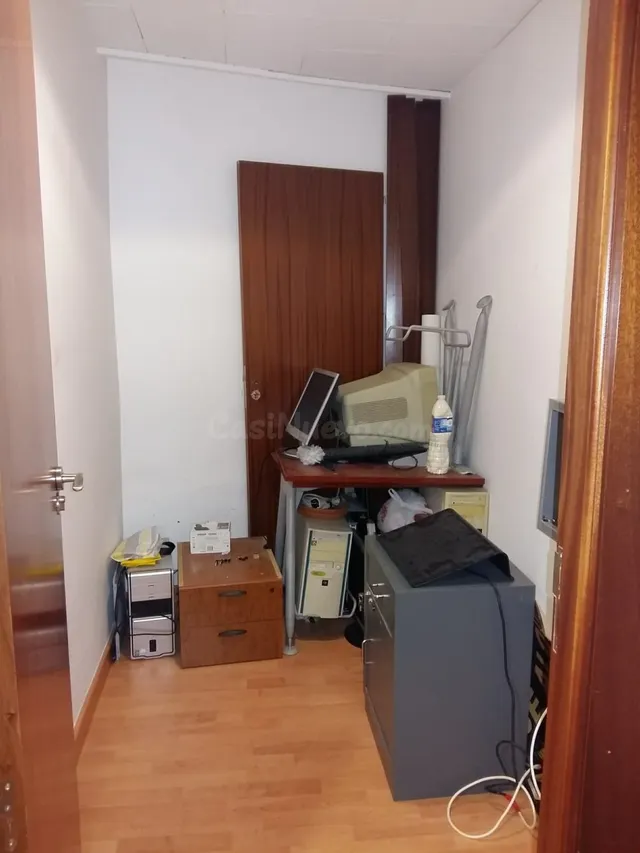 ESPECTACULAR LOCAL COMERCIAL EN EL ALTOZANO!!! — 5