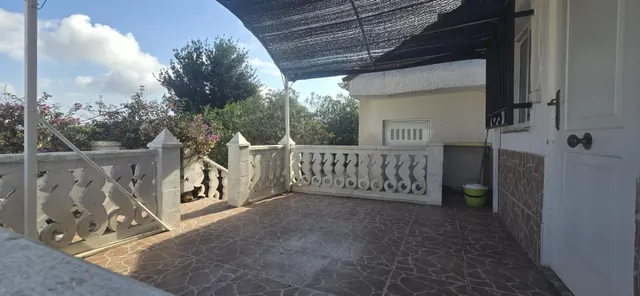 Chalet en venta Vilamarxant — 17