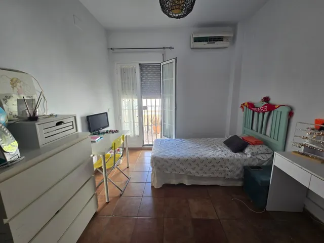 Casa - Gines — 12