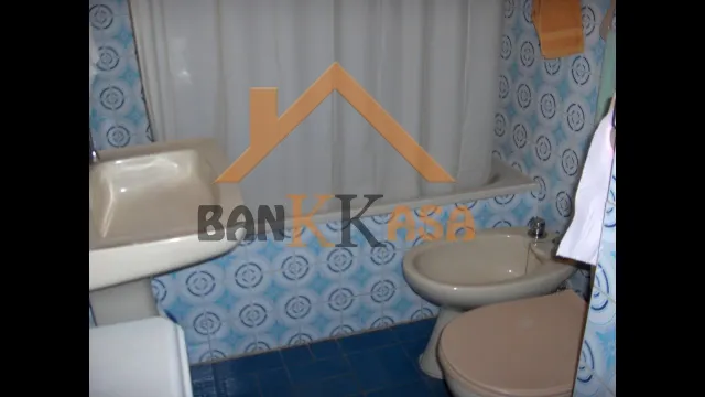 SE VENDE PISO EN BALANEGRA ZONA CENTRO — 8