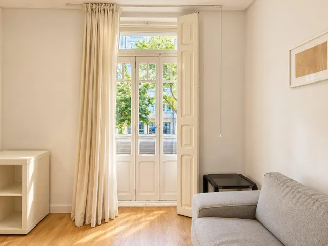 La Petxina: 3 habitaciones y una terraza privada espectacular! — 32