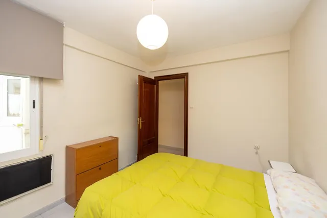 Piso 4 habitaciones 105m² en venta - Realejo — 12