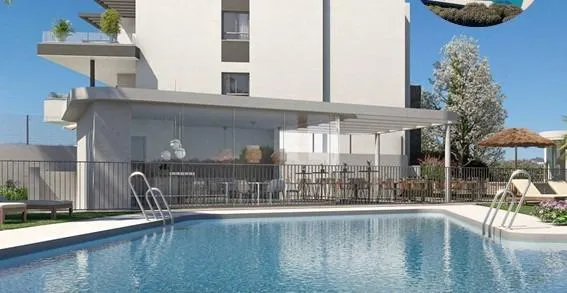 La Cala de Mijas — 10