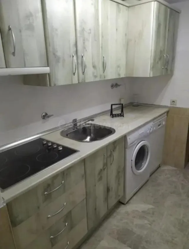 Piso en venta en Zona Puerto Deportivo – Centro de Fuengirol - foto 3