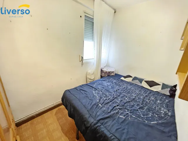 OPORTUNIDAD EN GAMONAL!!! EN MUY BUENA ZONA PARA ENTRAR A VIVIR!!! — 8