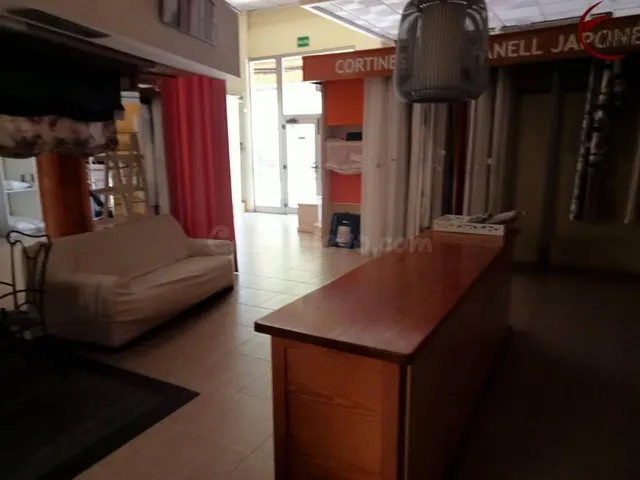 Local comercial en Alquiler en Gandia Valencia - foto 4