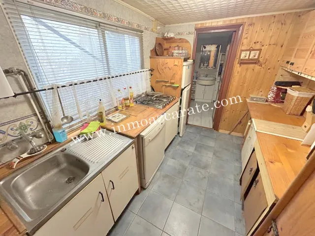 Casa en Lerin
