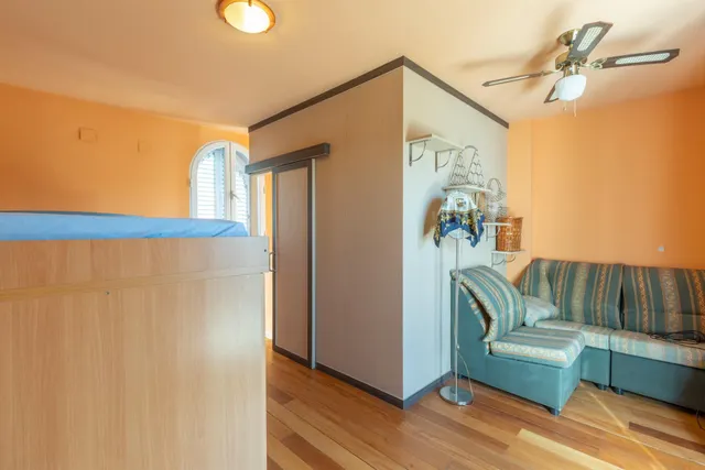 Chalet 6 habitaciones 350m² en venta - Sierra de huetor y la alfaguara — 42