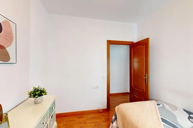 Una vivienda con encanto en calle wssell de guimbarda!!! ☀️ - Cartagena — 47