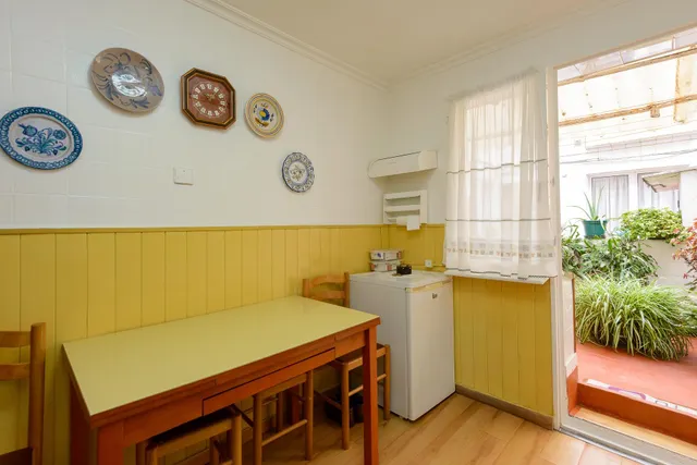 PISO REFORMADO EN EL COTO, GIJÓN, A UN PASO DE LOS FRESNOS Y DEL PASEO DE BEGOÑA — 22