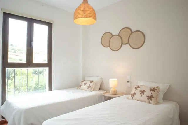 Casa 3 habitaciones 107m² en venta - Costa Del Sol — 5