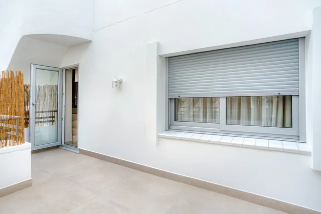 Ático 2 habitaciones 227m² en venta - Riviera del sol — 25