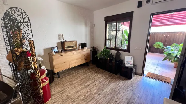 Casa 3 habitaciones 130m² en venta - Los Balcones - Los Altos del Edén — 7