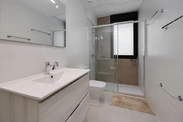 Villa 3 habitaciones 111m² en venta - Pinar de Campoverde — 19