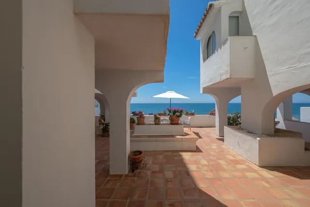 Apartamento 3 habitaciones 214m² en venta - Riviera del sol — 27
