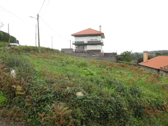 ¿¿¿Te gustaría reformar a tu gusto una casa de piedra con terreno??? — 4