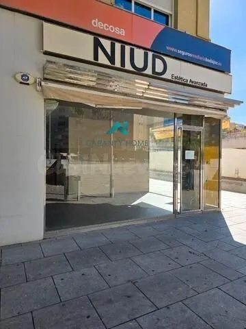 Local de alquiler en Santa Marina - La Paz, Badajoz - foto 4