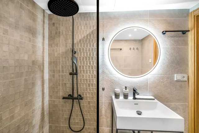 Apartamento 2 habitaciones 100m² en venta - Marbella — 15